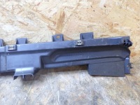 фото thumb №5, Защита канал кабельного mercedes gls ii x166 3.0 17r a1668206300 9593