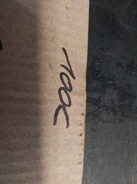 фото thumb №8, Захист верхній двигуна bmw 3 e36 318i m40b18 184e1 1727765