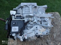 фото thumb №12, Кпп кпп / коробка передач автоматична opel corsa peugeot 208 308 1.2 thp awfg30