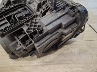 Mercedes glb 247 фара правый  full led performance Киев, фото thumb