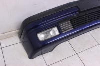 фото thumb №6, Бампер перед bmw 3 e36 рестайлинг 297 монреаль синий 96-