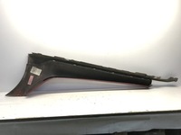 фото thumb №11, Toyota supra gr mk5 молдинг порог правая 8811322 965639