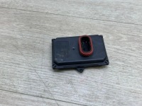 фото thumb №1, Модуль ксенон porsche panamera 970 7pp941329r 3.0l 2014