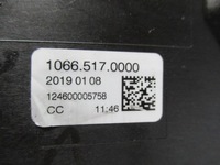 фото thumb №9, Лампа лівий перед man lions full led 8125101-6725