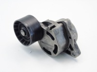 фото thumb №2, Натягувач ремінь 2.2 dci laguna 2 espace 4 vel satis