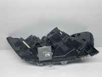 фото thumb №9, Лампа ліва передня перед renault espace v full led