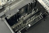 фото thumb №10, Модуль комфорта skoda yeti 5l 1k0937087ar 1.97l дизель 2016