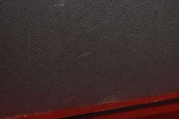 фото thumb №11, Бардачок пассажира eu 681080020r renault megane 3 iii 08-14