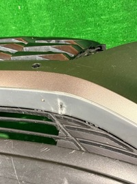 фото thumb №11, Бампер перед переднє hyundai tucson iv nr:1118