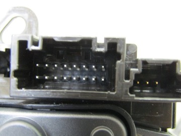 фото thumb №9, X-trail iv t33 24r лента подушка безопасности подушки воздушной 255546ra1b