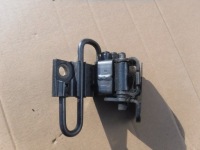 фото thumb №1, Петля двері правий перед audi a3 8p a6 c5 8e0831412b