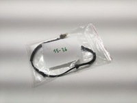 фото thumb №6, Датчик abs перед левый правый trafic ii vivaro a 583498 58411 2007-2014