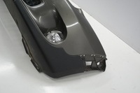 фото thumb №5, Mini countryman r60 бампер передній перед a48