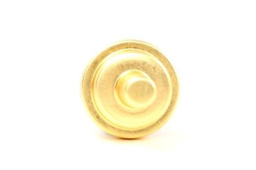 фото thumb №8, Ridex 830c0019 датчик температура жидкости охлаждающей do vw polo 9n mul