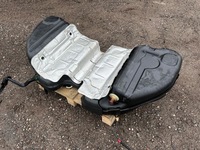 фото thumb №12, Бак bak пального насос dodge charger srt8 2011 - 2014