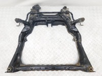 фото thumb №1, Подрамник балка подрамник подрамник перед - mazda 6 ii gh 08-