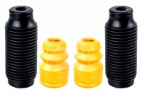 фото thumb №1, Febi bilstein 173901 набор защиты пылезащитный, амортизатор