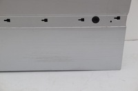 фото thumb №3, Дверь перед передние левый левая megane ii 2 ted69