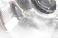 фото thumb №14, Фара лівий лампа перед лінза uk 3t2941015c skoda superb 2 ii 08-15