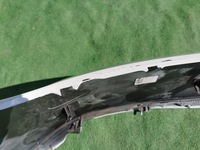 фото thumb №11, Honda e e-honda электрик бампер перед передний 71101-tyf-zz00