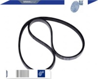 фото thumb №2, Blue print ad03r854 ремень клиновой многоручьевой