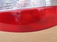 фото thumb №8, Фара задняя зад правая mercedes cl w215 99-02r a2158200264