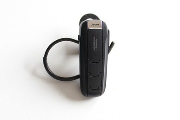 БЕСПРОВОДНЫЕ НАУШНИКИ JABRA EXTREME2 с Bluetooth