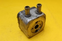 фото thumb №1, Радиатор масла a6 c5 2.4 b arj