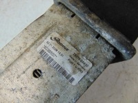 фото thumb №4, Интеркулер кулер kia ceed hyundai i30 1.6 crdi