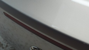 фото thumb №13, Кришка багажника зад mazda 6 ii gh sport hb