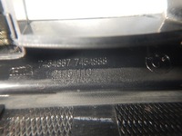 фото thumb №11, Bmw x5 g05 g18 решітка радіатора решітка радіатора решітки радіатора