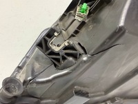 фото thumb №8, Audi a8 s8 d4 4h0 лампа правый перед линза стекло ładne 4h0941004