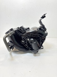 фото thumb №5, Honda civic ix lift 15-17 коллектор всасывающий 1,8 r18z4