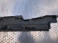 фото thumb №7, Захист підвіска права audi q7 7l8825212d