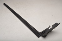 фото thumb №1, Mercedes w172 r172 молдинг стекло подоконная передняя правая a1727200824