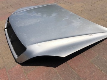 фото thumb №6, Капот lexus ls ls430 iii 2000-2003