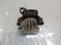 фото thumb №3, Corsa d 1,2 кронштейн подушка 13130745