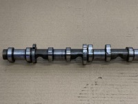 фото thumb №4, Rs6 5.0 tfsi v10 buh распределительный вал 07l109021b