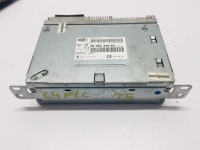 фото thumb №1, Радио навигация 9808294680 c4 grand picasso ii