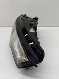 фото thumb №10, Audi a6 c7 фара передня праве перед bi-xenon ксенон зчеплення оригінал!
