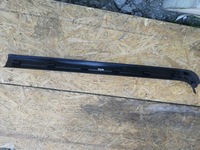 фото thumb №4, Молдинг порог правая bmw e92 3.0d