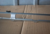 фото thumb №6, Молдинг панель переключателей audi a8 d3 4e1853551a