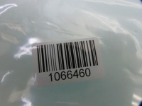 Byd atto 3 25r блок розжига лампы перед передняя safg-4121711a sc2e-4121010 в Украине, фото thumb