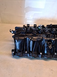 фото thumb №10, Коллектор всасывающий bmw g30 g31 530e 8647975