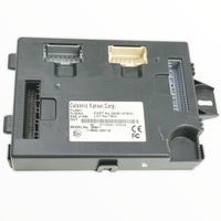 фото thumb №1, Модуль bcm комфорта micra k14 284b15fb0c