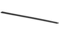 фото thumb №1, Молдинг накладка двері перед права audi a4 allroad оригінал aso