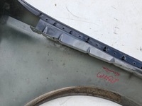 фото thumb №12, Крила лівий перед mercedes w213 a2138810143