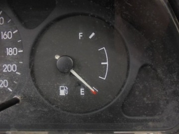 фото thumb №7, Daewoo lanos спідометр  прилади 1.5b 96557750qs