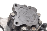 Mercedes w211 w219 w164 3.0 cdi насос усилителя a0054660201 с Разборки, фото thumb