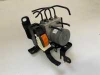 Насос блок управления abs peugeot 308 3 t10 p5 9835100780 , 9850523380 Киев, фото thumb